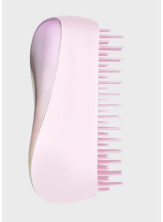 Compact Styler Detangling Hairbrush - view 3